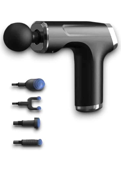 KH800 Masaj Tabancası - M845K688-R40845 fiyatları