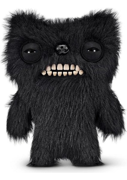 Fuggler Fart Face Serisi 22 cm