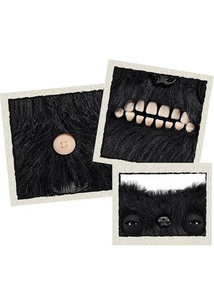 Fuggler Fart Face Serisi 22 cm fiyatları