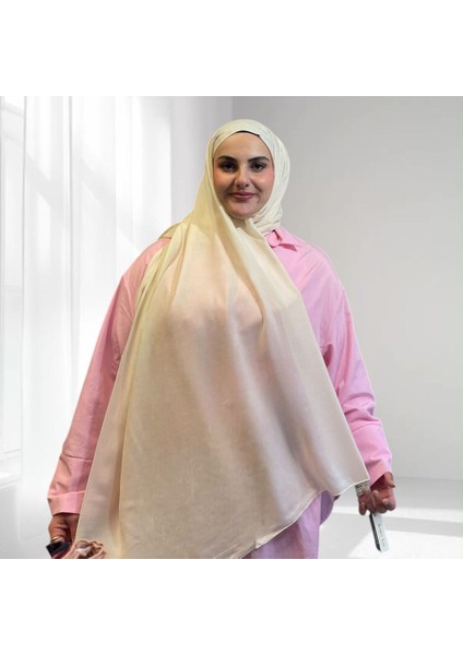 Rami Şal fiyatları