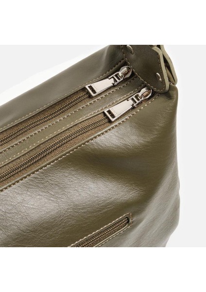 903 Kadın Önü Fermuarlı Büyük Salaş Çanta fırsatları