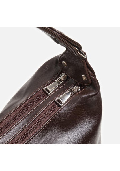 903 Kadın Önü Fermuarlı Büyük Salaş Çanta fırsatları