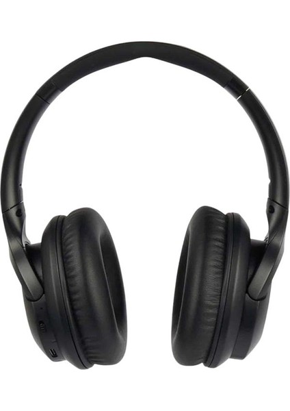 HN02 Kulaklık - M006K395-R75006