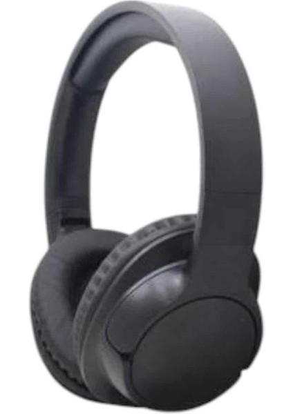 HN02 Kulaklık - M006K395-R75006 modelleri