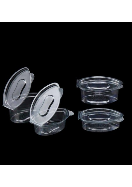 100’LÜ 20 cc Plastik Çiğköfte Sosu Seti | Ketçap, Mayonez, Nar Ekşili Sos – Tek Kullanımlık Paketler fiyatları