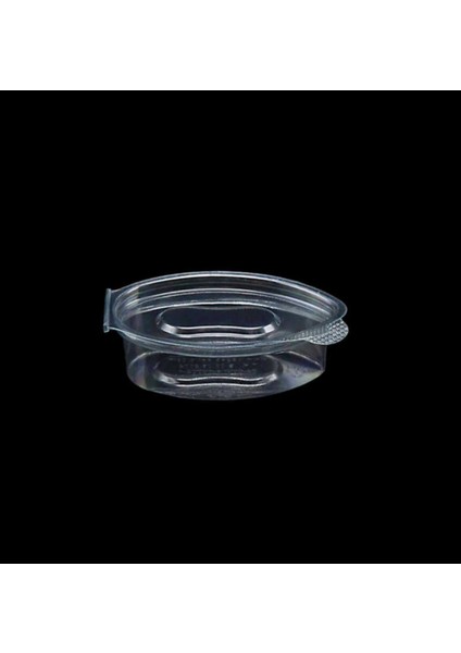 100’LÜ 20 cc Plastik Çiğköfte Sosu Seti | Ketçap, Mayonez, Nar Ekşili Sos – Tek Kullanımlık Paketler fırsatları