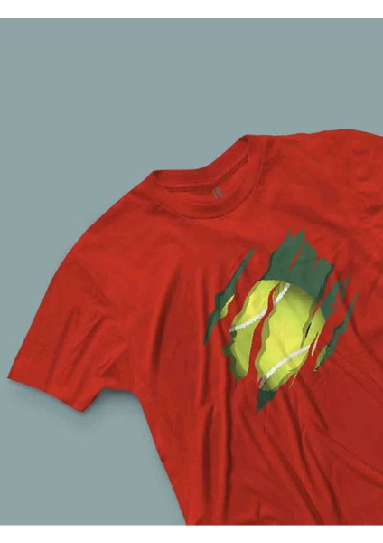 Tennis Claw Tişört fiyatları