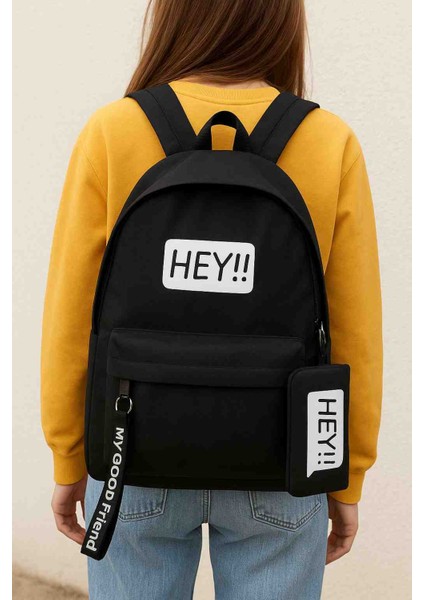 Sırt Çantası fiyatları