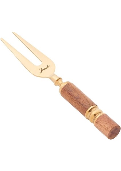 Diseno 3'lü Peynir Servis Seti fiyatları