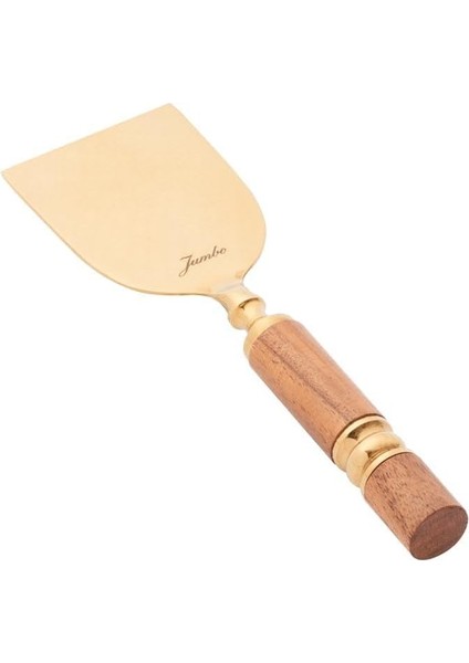 Diseno 3'lü Peynir Servis Seti modelleri