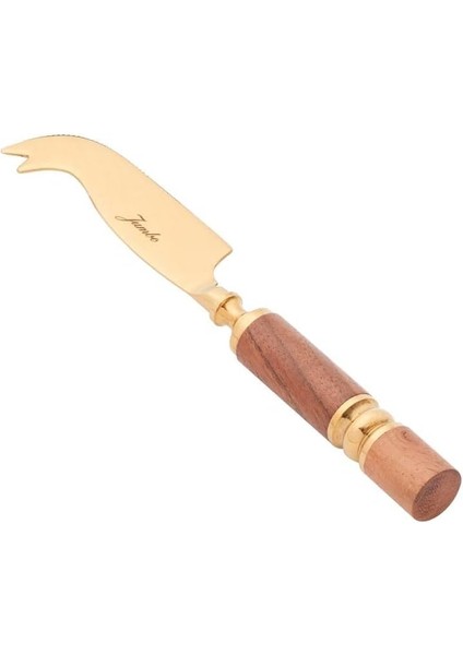 Diseno 3'lü Peynir Servis Seti fırsatları