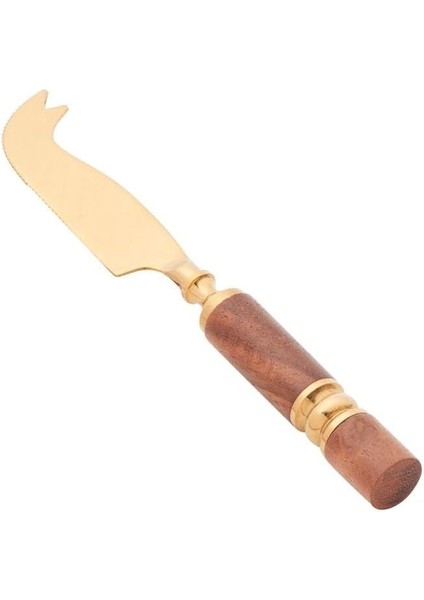 Diseno 3'lü Peynir Servis Seti indirimleri