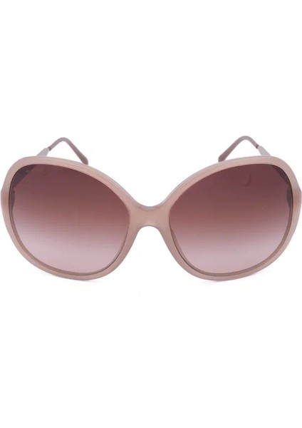 B4126 C.3359/13 59-16 Güneş Gözlüğü