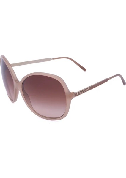 B4126 C.3359/13 59-16 Güneş Gözlüğü fiyatları