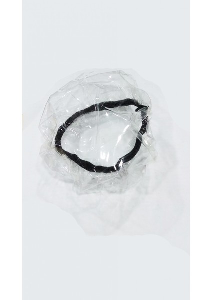 TELEFON TUTUCU KILIFI YAĞMURLUĞU