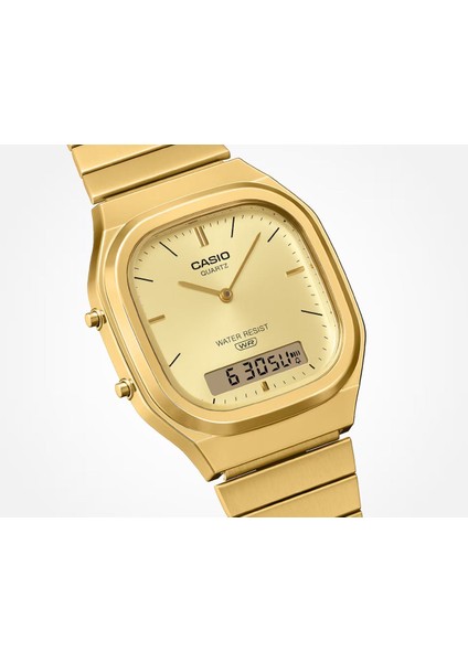 AQ-240EG-9ADF Kol Saati fiyatları