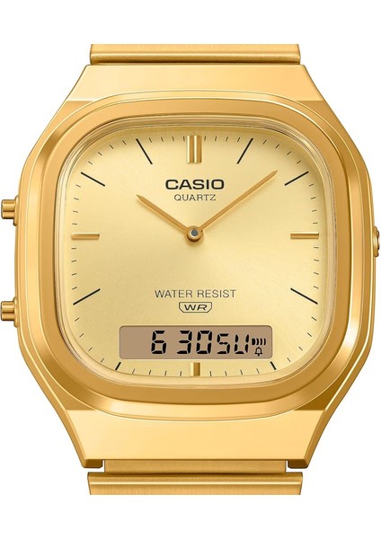 AQ-240EG-9ADF Kol Saati fırsatları