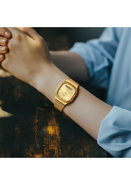 AQ-240EG-9ADF Kol Saati indirimleri