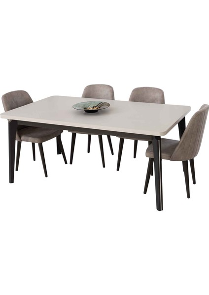 Favori Sabit Masa fiyatları