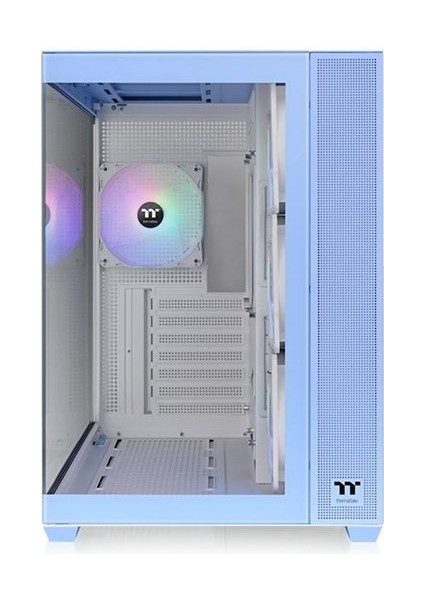 <![cdata[thermaltake 850W 80+ Gold Vıew 380 Hydrange Blue CA-3Z2-85MFWE-00 Gamıng Mıd-Tower Pc Kasası Mavi]]> fiyatları
