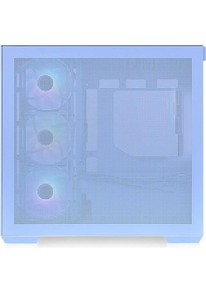 <![cdata[thermaltake 850W 80+ Gold Vıew 380 Hydrange Blue CA-3Z2-85MFWE-00 Gamıng Mıd-Tower Pc Kasası Mavi]]> fırsatları