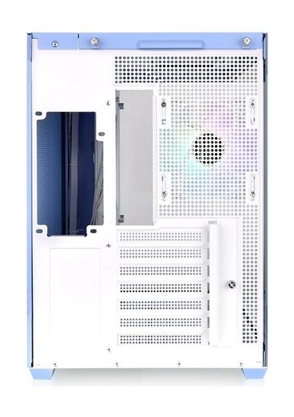 <![cdata[thermaltake 850W 80+ Gold Vıew 380 Hydrange Blue CA-3Z2-85MFWE-00 Gamıng Mıd-Tower Pc Kasası Mavi]]> indirimleri