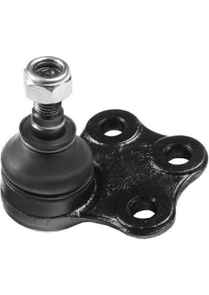 Rotil Vectra Astra F 91-98