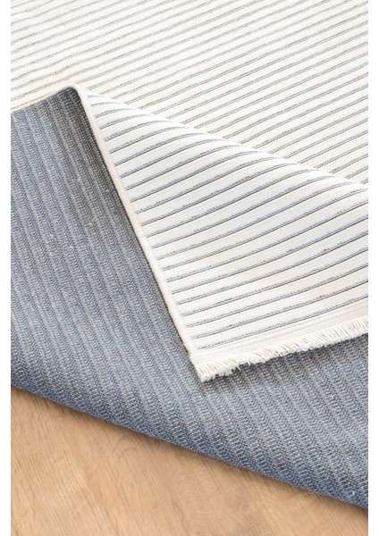 Leona Şönil Dokuma Halı | Kaymaz Tabanlı Makinede Yıkanabilir Halı| Salon Halısı| Kiremit |LON01 fırsatları