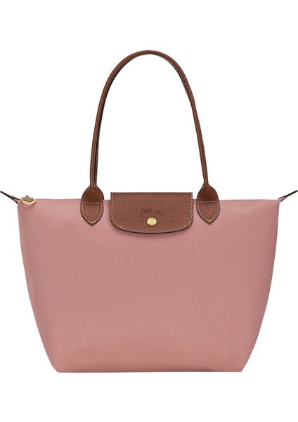 Kadın Omuz Çantası Medium L2605 089 P96