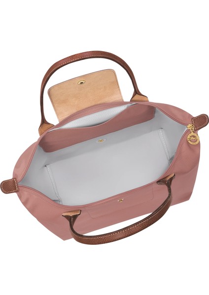 Kadın Omuz Çantası Medium L2605 089 P96 fırsatları