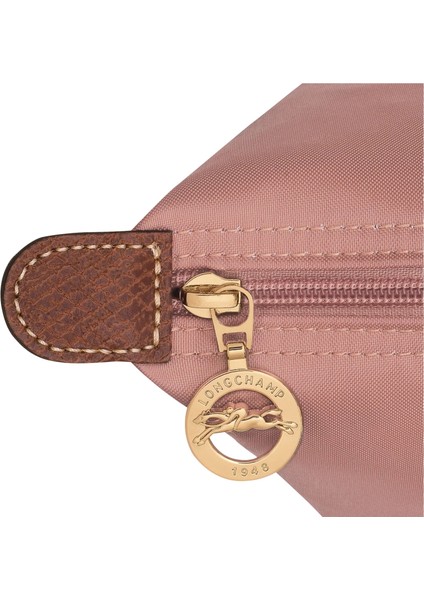 Kadın Omuz Çantası Medium L2605 089 P96 indirimleri