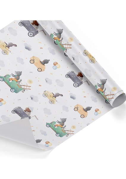 Arabalar Duvar Kağıdı