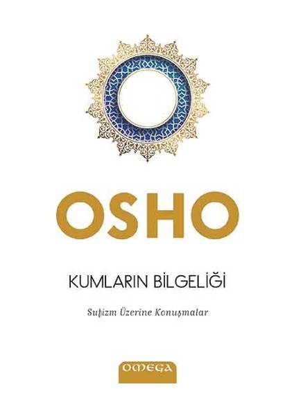 Kumların Bilgeliği