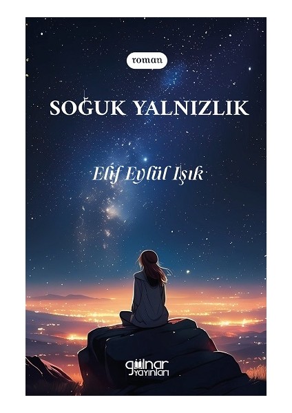 Soğuk Yalnızlık
