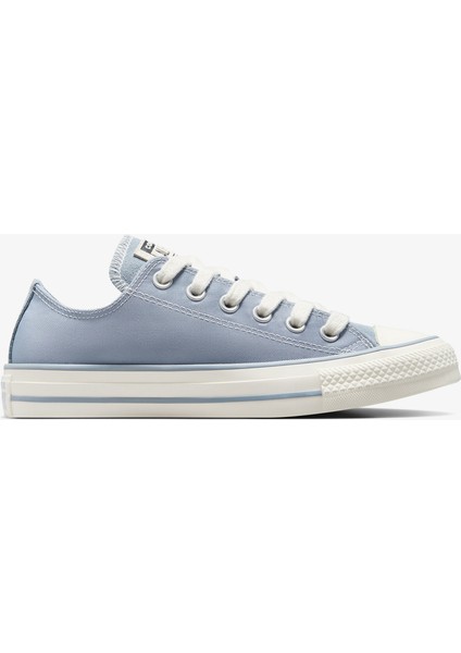 Chuck Taylor All Star Unisex Mavi SNEAKER.478