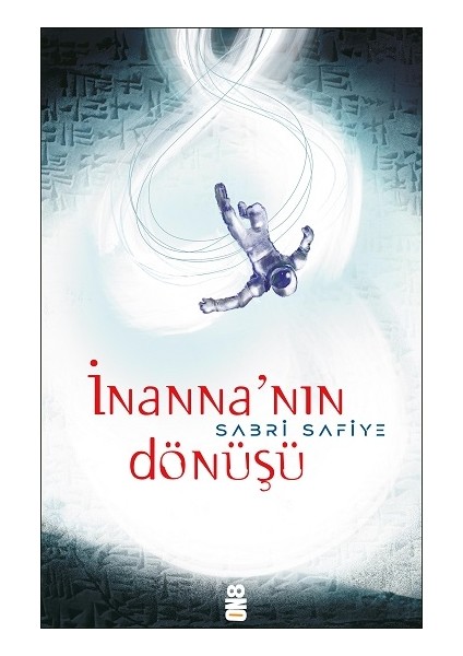 Inanna’nın Dönüşü