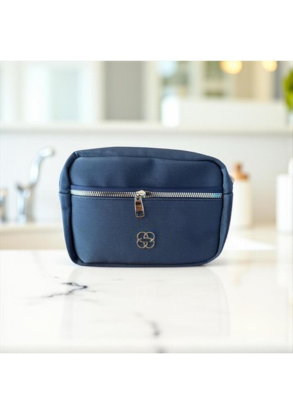 Omuz Askılı Çok Amaçlı Çanta modelleri