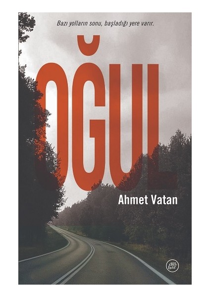 Oğul