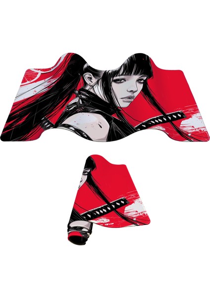 Pro Gaming Mouse Pad 70X30 Mouse Pad Xl Büyük Oyuncu Mousepad Kenar Dikişli Yıkanabilir Speed Mause Pad fiyatları