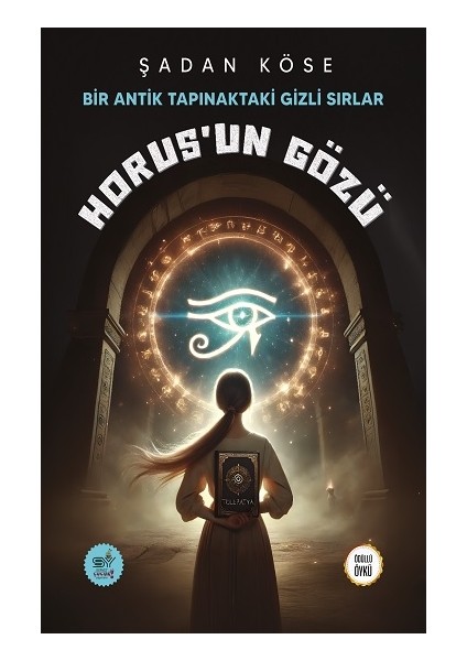 Horus’un Gözü