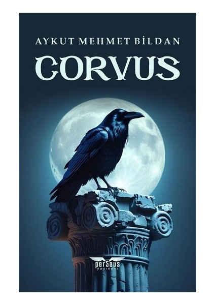 Corvus