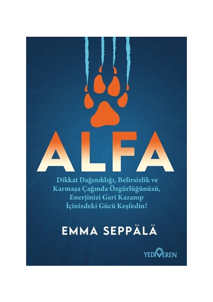 Alfa