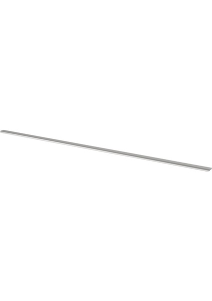 Bıllsbro Kulp Metal Rengi 2220 mm 1 Adet