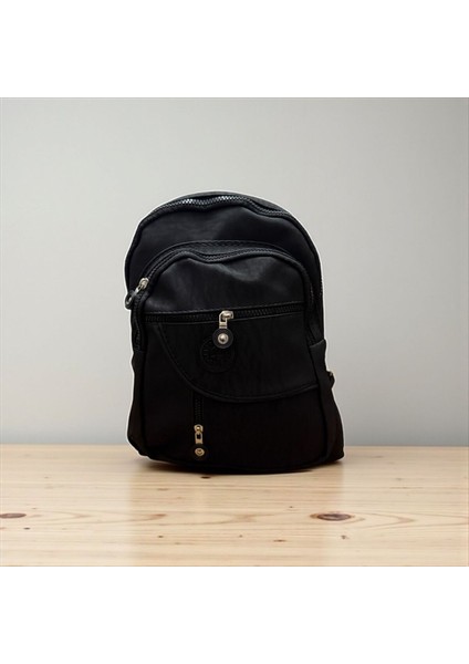 Polo Star Kadın Seyehat ve Sırt Çanta