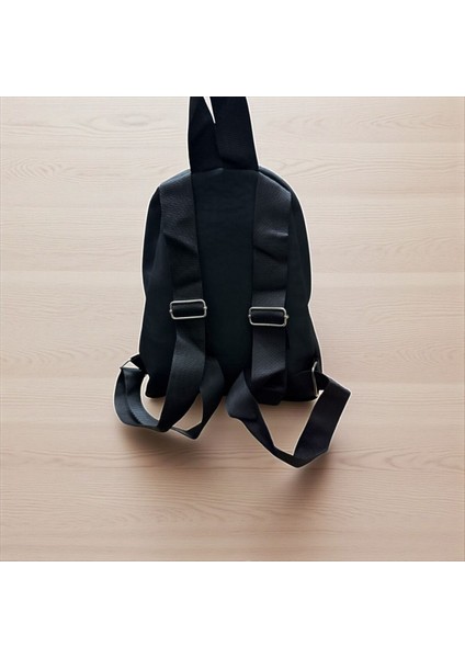 Polo Star Kadın Seyehat ve Sırt Çanta fiyatları