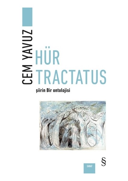 Hür Tractatus