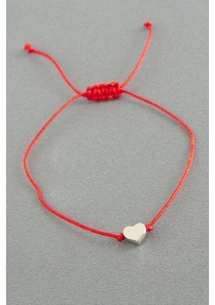 Kalp Yılbaşı Bilekliği fiyatları