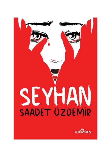 Seyhan