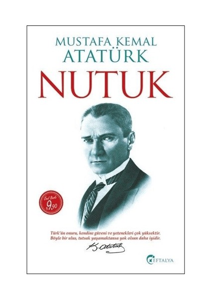 Nutuk