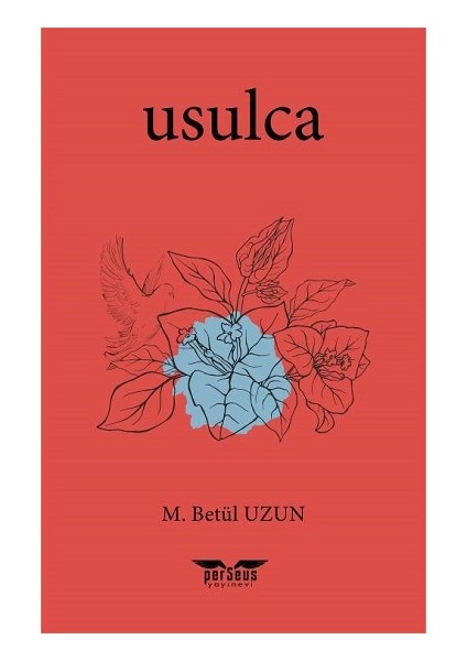 Usulca